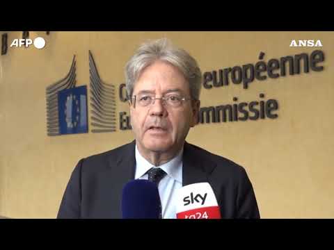 Ok dell’Ecofin a taglio Iva su assorbenti