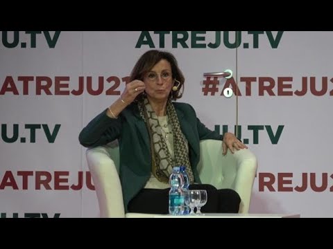 Magistratura, Cartabia: «Il caso Maresca non avvenga mai più»