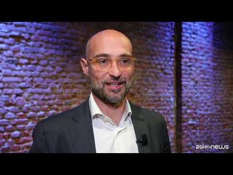 Communications, Security e Risk Management nell’Industria 4.0