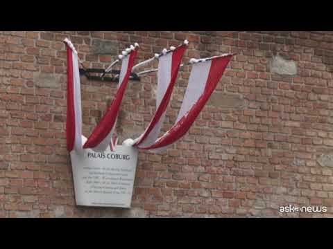 A Vienna ripresi negoziati sul nucleare iraniano, Ue: accelerare