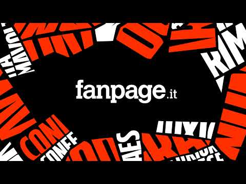 Diretta del 9 dicembre Fanpage.it