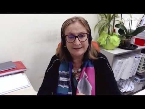 Malattie lisosomiali, Donati (Meyer): “La diagnosi e’ spesso un’odissea”