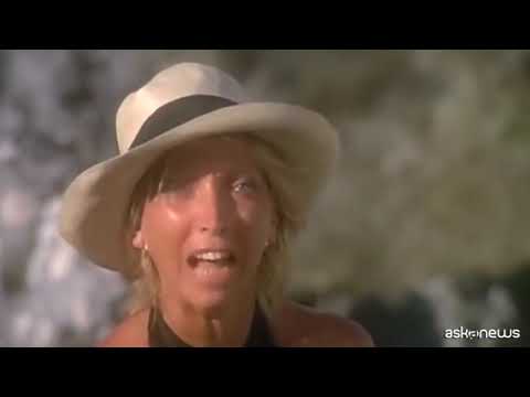 Addio alla regista Lina Wertmuller, maestra della commedia