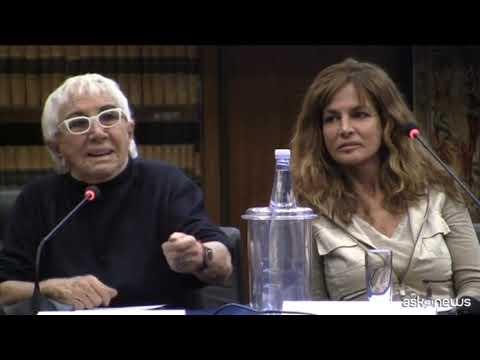 Lina Wertmuller, Fellini e una certa idea di cinema