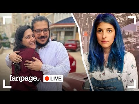 Patrick Zaki libero, come è stato scarcerato e perché fu arrestato: ne parliamo in diretta