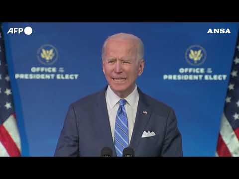 Apple, spunta un accordo segreto milionario fra Tim Cook e Pechino