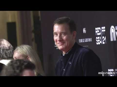 L’Arabia Saudita punta sul cinema con un grande festival a Gedda