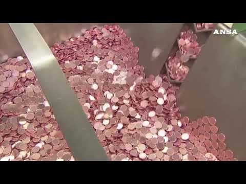 In futuro in pensione in Italia si andra’ solo a 71 anni