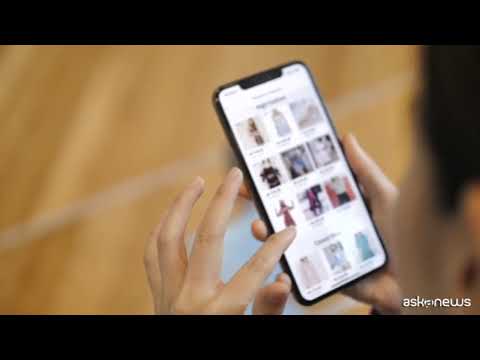 L’Antitrust italiana multa Amazon per oltre 1 miliardo di euro