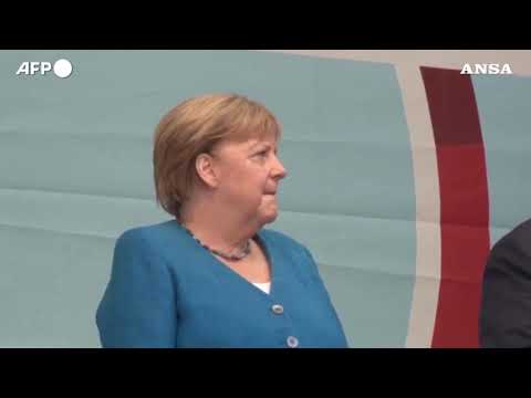 Germania, l’uscita di scena di Angela Merkel. Il dopo ancora da scoprire