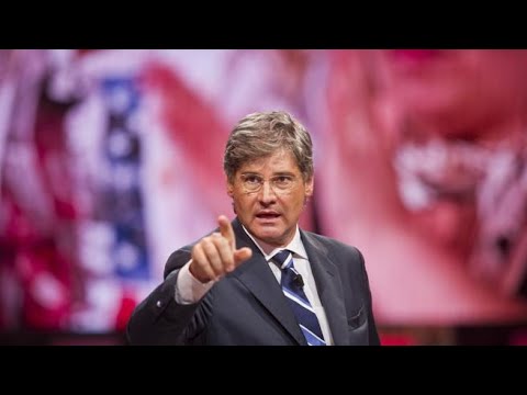 Tv, Del Debbio: «Io e Giordano fermi? Non ho ancora ricevuto alcun ordine di servizio»