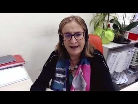 Malattie rare, Donati (Meyer): “Le terapie a domicilio aiutano la vita dei pazienti”