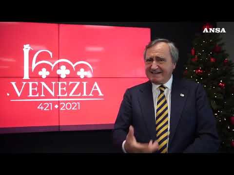 Svolta a Miss Italia, il concorso diventa reality e va sul web