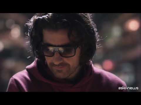 “Chi ha incastrato Babbo Natale?”, torna la coppia De Sica Siani