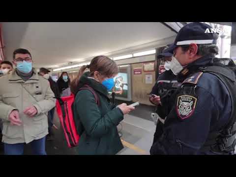 Figliuolo: “Dosi per 25 milioni. In arrivo altri due milioni Pfizer”