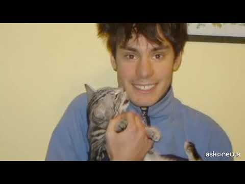 Regeni, commissione inchiesta: regime Al Sisi è responsabile