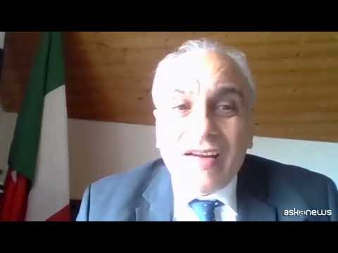 Schiavone (Cgie): dopo 12 anni si parla di italiani all’estero