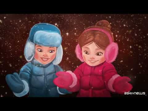 Pan di Stelle: un love brand nelle case di 10 milioni di famiglie