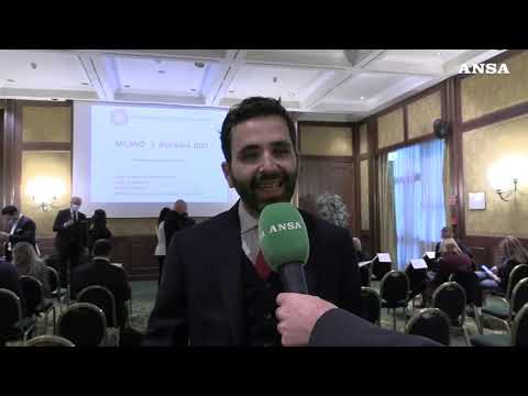 Giustizia tributaria, la necessita’ della riforma