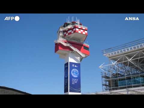 Covid, turismo organizzato: a rischio 13mila imprese e 86mila addetti