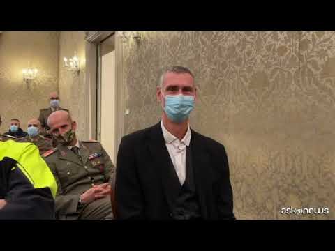 CalendEsercito 2022, 365 giorni di azione, passione e umanità