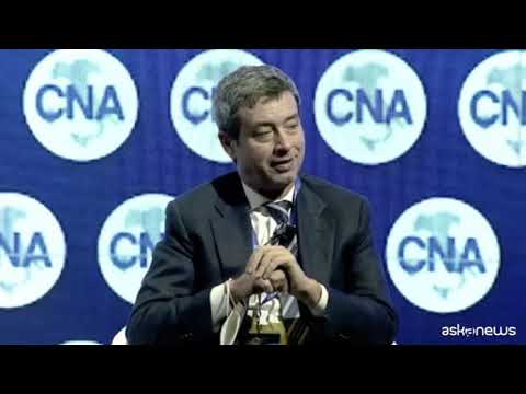 Orlando: evitare ritorno a passato su scelte Ue post emergenza