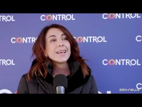 Giornata Mondiale anti-Aids, campagna Fallo con tutti di Control