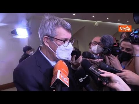 Landini: “Sciopero generale confermato. La partecipazione sarà forte”
