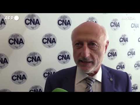 Artigiani, caro-luce spegne pmi, proroga moratorie