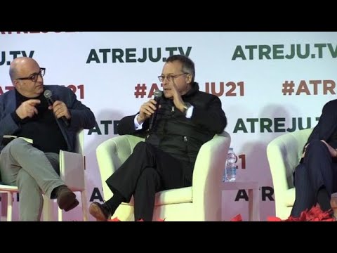 Sciopero, Bonomi: «Contesto le motivazioni, serve un confronto»