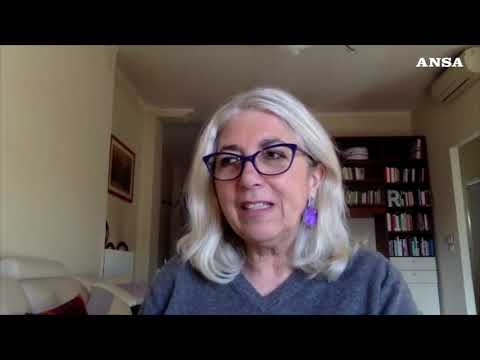 Monticelli: “Ho sentito Zaki appena scarcerato, era felice e incredulo”