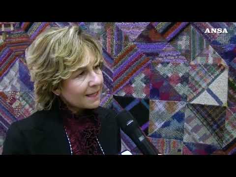 Intesa Sanpaolo in campo contro le nuove fragilita’ del Paese