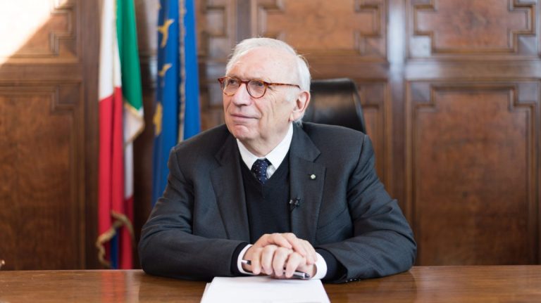 Scuola, Bianchi “Giusto riaprire subito”