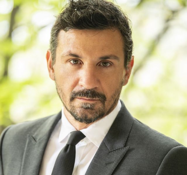 Banca Mediolanum, Di Montigny ospite al World Majlis di Expo 2020