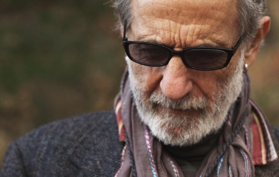 Frank Serpico