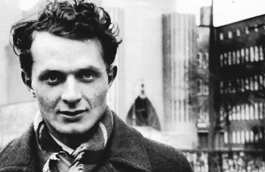John Fante