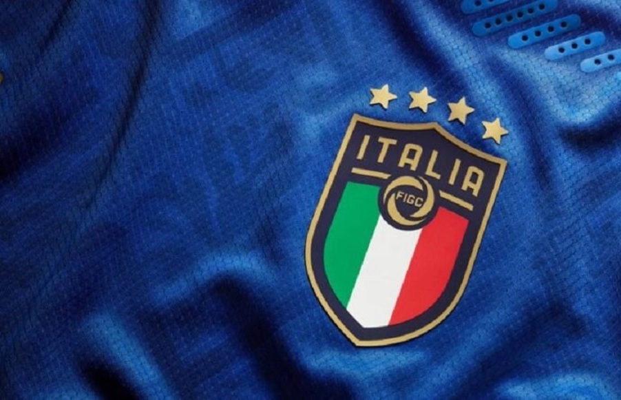 Le prime maglie azzurre – I fratelli Lumière e il panico in sala – Il successo planetario di Heidi