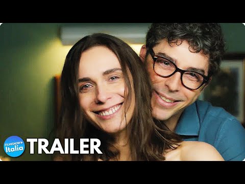 FEDELTÀ (2022) Trailer ITA della Serie con Michele Riondino