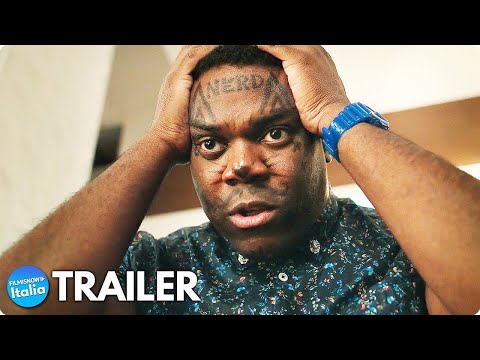 AFTERPARTY (2022) Trailer ITA della Serie Comica con Dave Franco e Tiffany Haddish