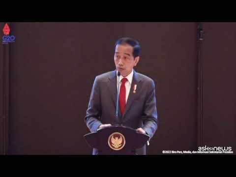 La nuova capitale dell’Indonesia si chiamerà Nusantara