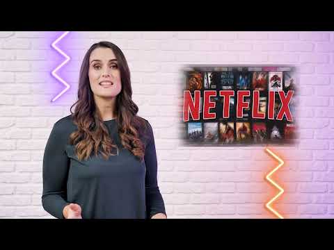 Netflix, boom di abbonati, utile record ed effetto Squid Game: come cresce il re dello streaming