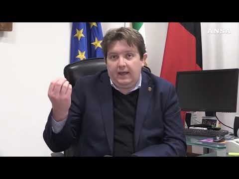 Covid, Valle d’Aosta a rischio zona rossa: “Il governo riveda i parametri”