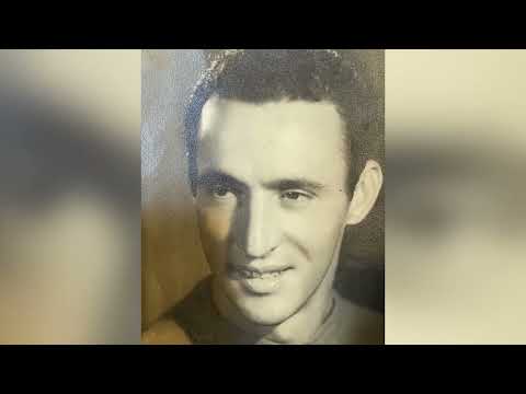 Armando Picchi. Un uomo libero