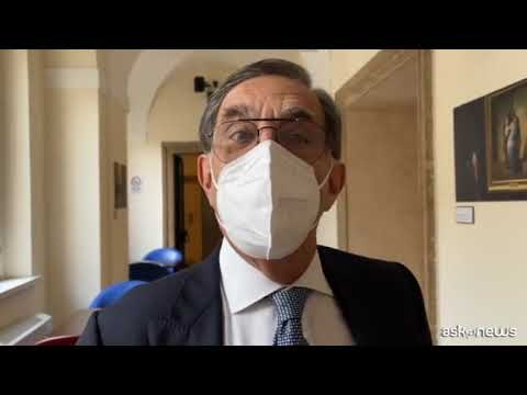 Quirinale, La Russa: Berlusconi corra per vincere o non corra