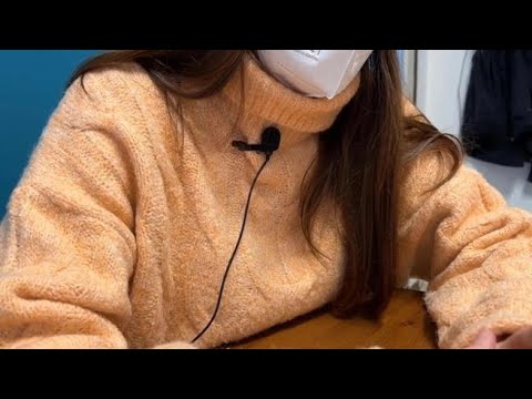 «Io, chiusa nella mia stanza per tre anni: stavo solo al computer e al cellulare». I racconti…