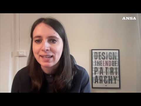Una donna al Quirinale? Emily Clancy: “Sminuente parlarne come genere e non come persone”