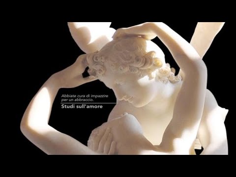 «L’amore è la più dolce obiezione che si possa fare al tempo e al suo finire»