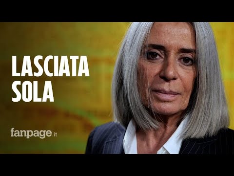 Stupro Capodanno, la difesa: “La vittima lasciata sola dagli amici, nessuno le ha chiesto scusa”