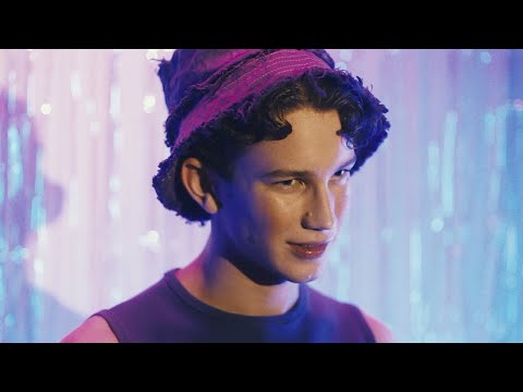 Lazoschmidl | Fall Winter 2022/2023 | Digital
