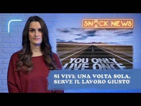 Fattore Yolo e dimissioni dei giovani, generazione in fuga dalle aziende?